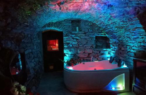 Il Castello di Darany - Photo 39