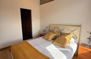 Casa Chita - Foto 21