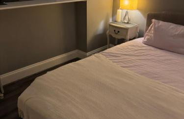 Central London Apartment Steps from Hyde Park - Foto 32