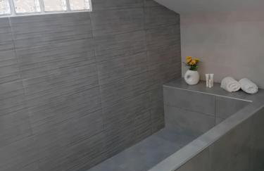 Διαμέρισμα Λάρισα - Foto 13