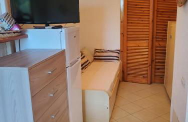 Sardegna - Costa Smeralda - Villaggio Cugnana Verde - Photo 4