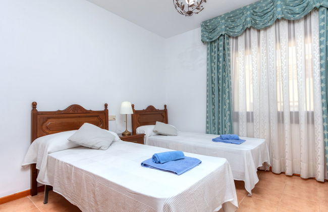 La Tilia II - Foto 25