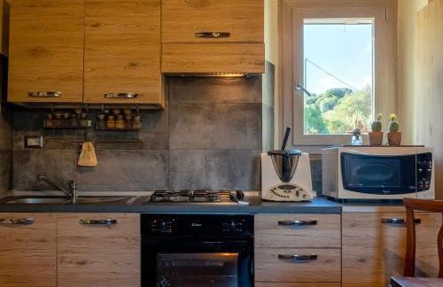 Holiday Home Stazzu lu Bulioni by Interhome - Foto 19