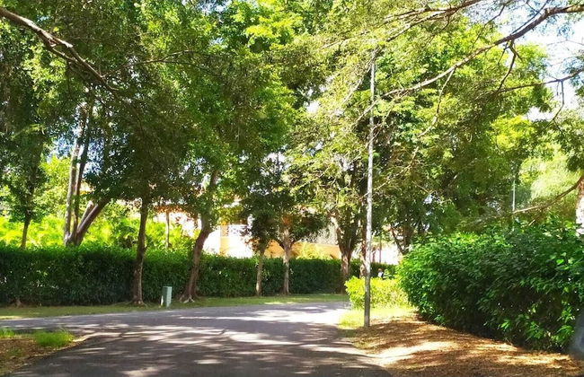 Las Brisas, Juan Dolio, 3br, 3 Pools, Jacuzzi, Beach, Golf, Polo - Foto 60