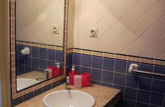 Casa de Tapadeiro - Foto 39