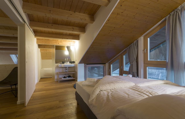 Quercus Appartements - Foto 24