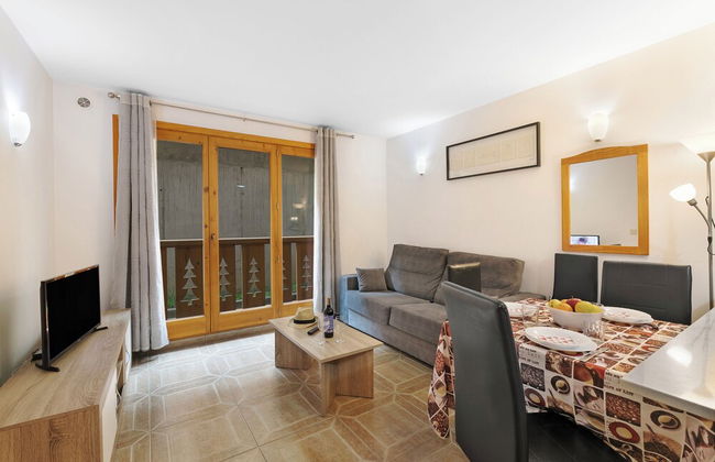 Sport & Leisure Andorra Stay - Photo 10