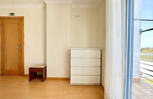 Baleal Happy Family Apartment - Foto 23