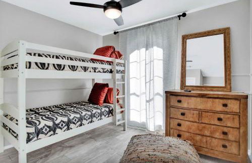 Cozy Parkside Home - Foto 13