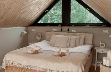 Domki Fajnie.Tu - Foto 58