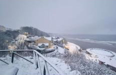The Heart of Filey - Foto 23