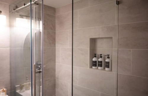 Villa with Hot Tub, Firepit and Game room - Foto 55