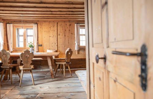 Peintnerhof Percha - Foto 15