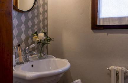 VILLA LOREDANA 12, Emma Villas - Foto 37