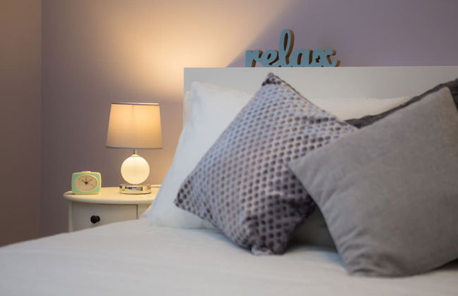 Apartments Zlatin Dvor - Foto 16