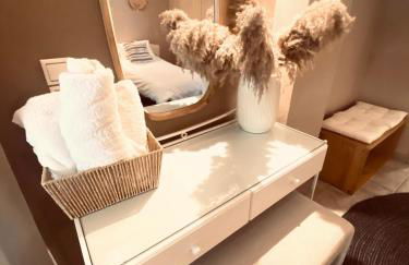 KIPOS-SS residences - Foto 69