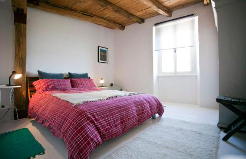 Casa Pino Pina - Foto 23