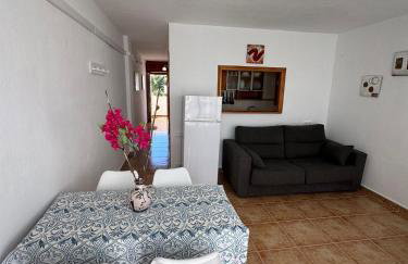 Apartamento Vista ET88PL - Photo 11