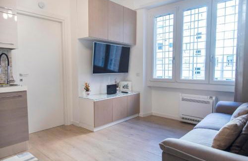 Sidama Boutique Stay - Foto 8