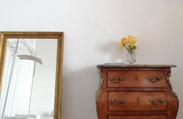 House in the Town Centre - Foto 1