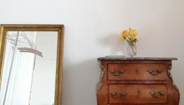 House in the Town Centre - Foto 1