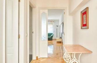 Dúplex palacio congreso II - Photo 6