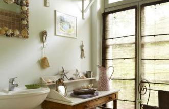 La Demeure du Figuier - Foto 40