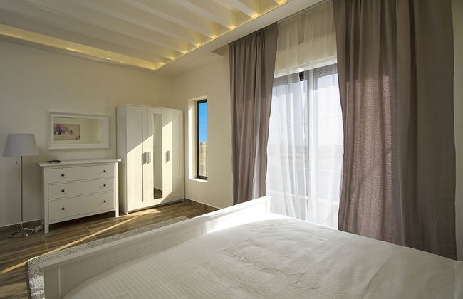 Villa Naya Branch 2 Lagoon - Photo 6