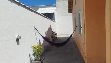 Recanto de Araruama - Foto 3