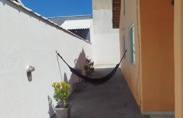 Recanto de Araruama - Foto 3