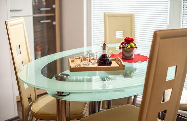 Apartments Ole - Foto 19