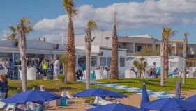 White House - Foto 5