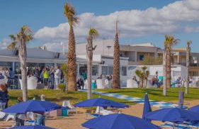 White House - Foto 5