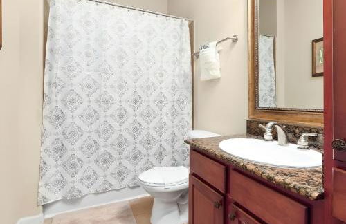 A Charming home nearby Disney - Foto 6