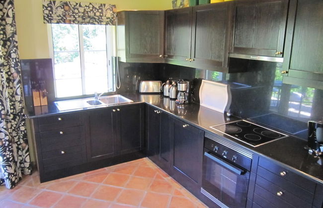 Luxurious Villa in Monchique With Private Pool - Foto 9