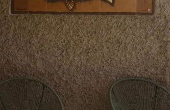 Canaryislandshost I Natural - Foto 26