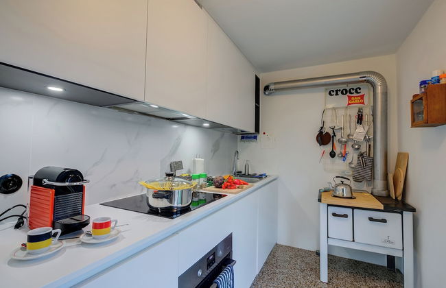 La Canonica - Foto 8