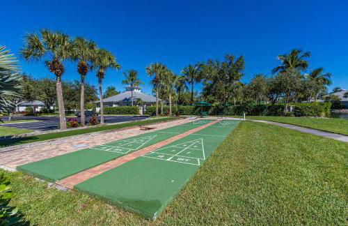 Greenlinks 1012 - Foto 50