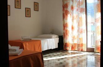 Archimede Lounge - Foto 21