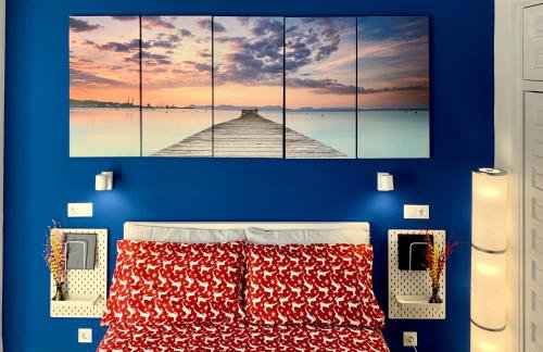 Lagunillas Suite BY NAMASTE ELITE - Foto 32