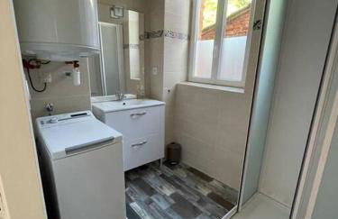 Appartement centre historique - Foto 6