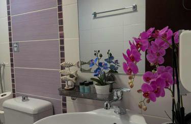 Attalos Apartments - Foto 7