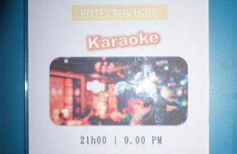 Vau Seaview Apartment - Foto 71