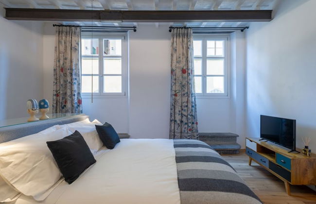 Santo Spirito Exclusive - Foto 7