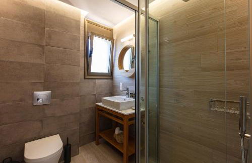 Lagoon Seabreeze Villa, Sumptuous Retreat, By ThinkVilla - Photo 43