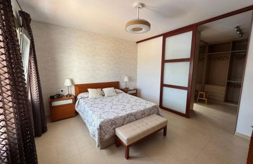 Putxol vista al mar - Foto 63