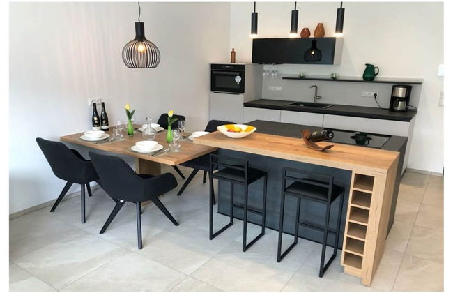 Penthouse Moselle Jewel I - Foto 12