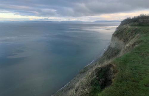 Cliffside Cottage - Foto 60