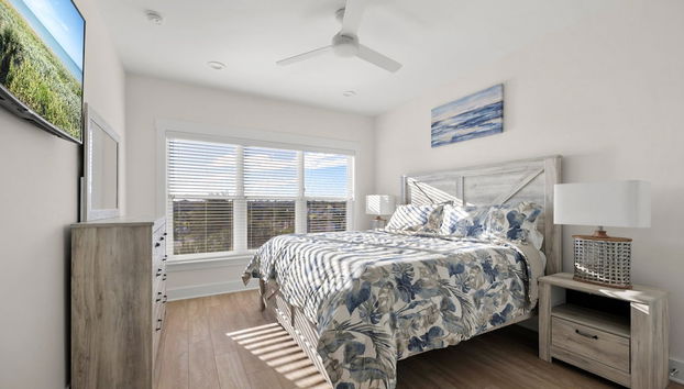 Servicios del alojamiento