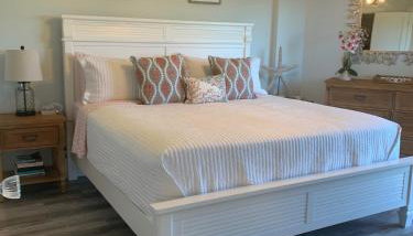 Ocean Pointe Resorts - Serenity 2308 - Foto 4